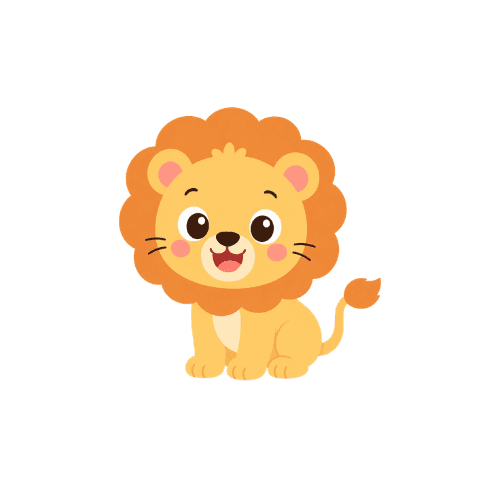 Aslan
