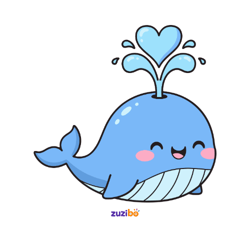 Balina