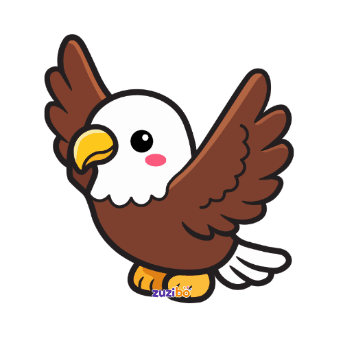 Kartal
