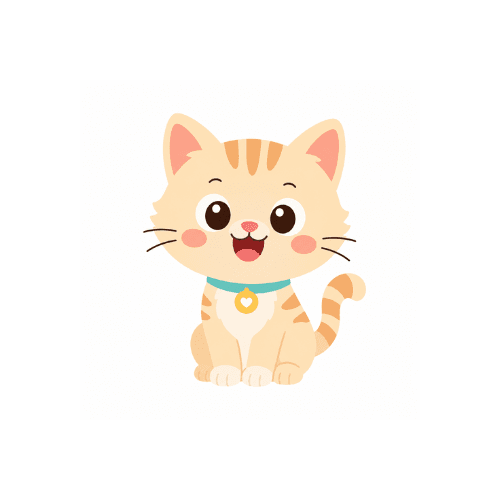 Kedi