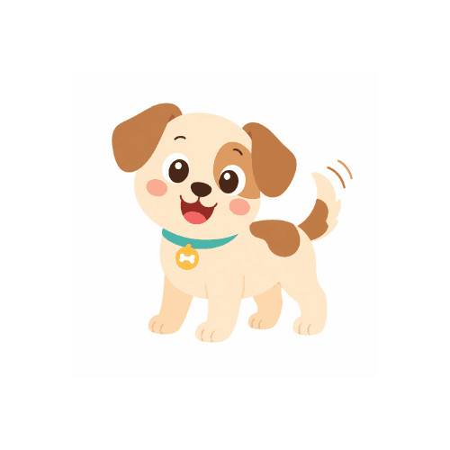 Köpek