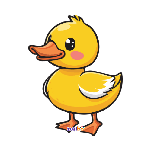 Ördek