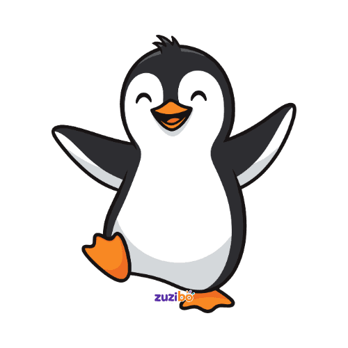 Penguen