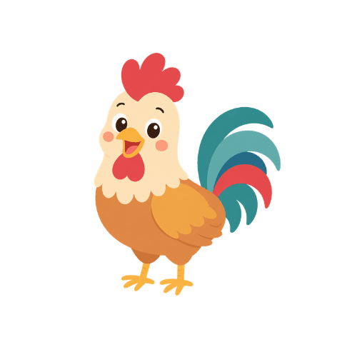 Tavuk