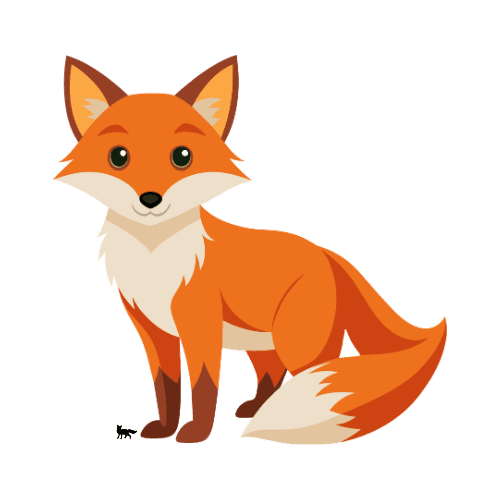 Tilki