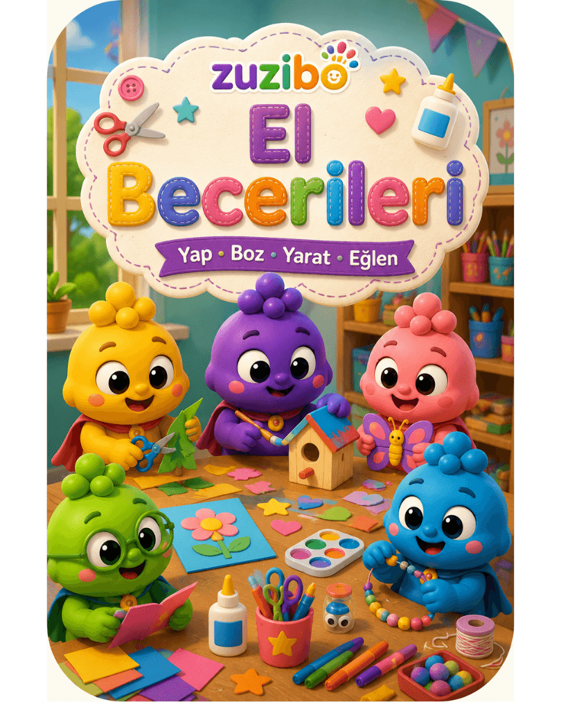 El Becerileri