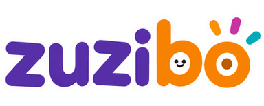 Zuzibo