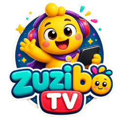 Zuzibo TV